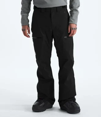 Pantalon Chakal pour homme