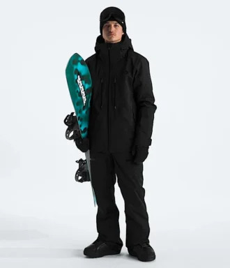 Pantalon Chakal pour homme