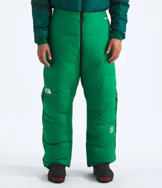 Pantalon CLOUD DOWN AMK pour homme de la série Summit
