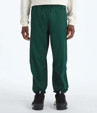 Pantalon coupe-vent TNF™ Red Box Packable pour homme