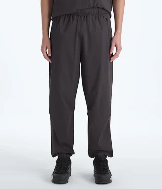 Pantalon coupe-vent TNF™ Red Box Packable pour homme