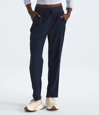 Pantalon court Aphrodite Arise pour femme