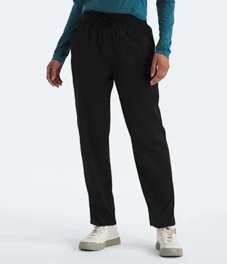 Pantalon court Aphrodite Arise pour femme