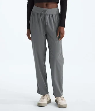 Pantalon court Aphrodite Arise pour femme
