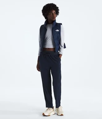 Pantalon court Aphrodite Arise pour femme