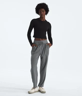 Pantalon court Aphrodite Arise pour femme