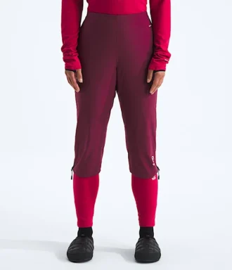 Pantalon court Summit Series AMK VENTRIX™ pour femme