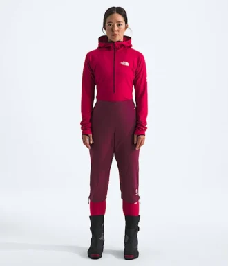 Pantalon court Summit Series AMK VENTRIX™ pour femme
