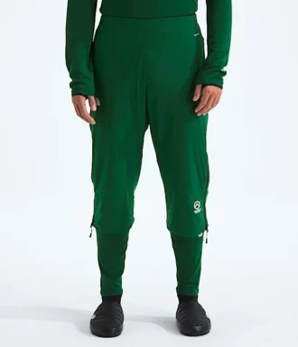 Pantalon court Summit Series AMK VENTRIX™ pour homme