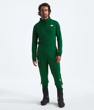 Pantalon court Summit Series AMK VENTRIX™ pour homme