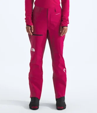 Pantalon d&rsquo;escalade FUTURELIGHT™ AMK Summit Series pour femme