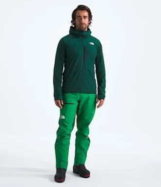 Pantalon d&rsquo;escalade FUTURELIGHT™ AMK Summit Series pour homme