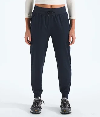 Pantalon de jogging Aphrodite Arise pour femme