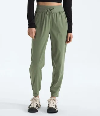Pantalon de jogging Aphrodite Arise pour femme