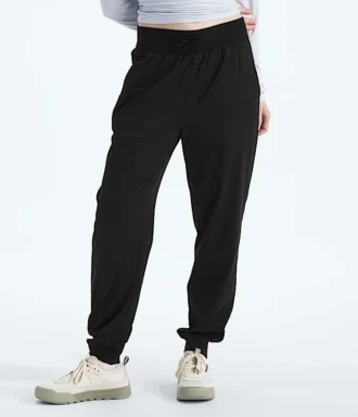 Pantalon de jogging Aphrodite Arise pour femme