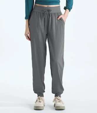 Pantalon de jogging Aphrodite Arise pour femme