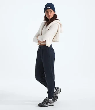 Pantalon de jogging Aphrodite Arise pour femme