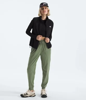 Pantalon de jogging Aphrodite Arise pour femme