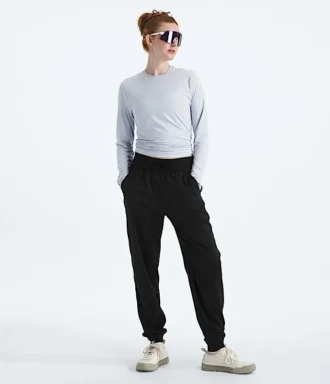 Pantalon de jogging Aphrodite Arise pour femme
