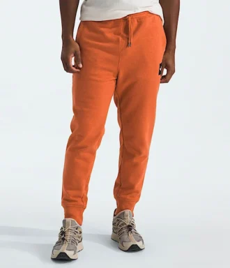 Pantalon de jogging Core pour homme