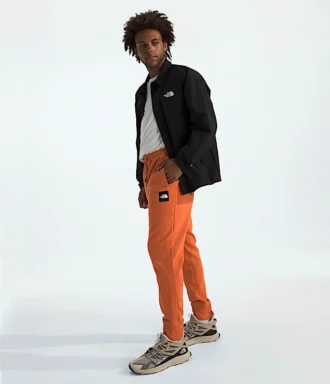 Pantalon de jogging Core pour homme