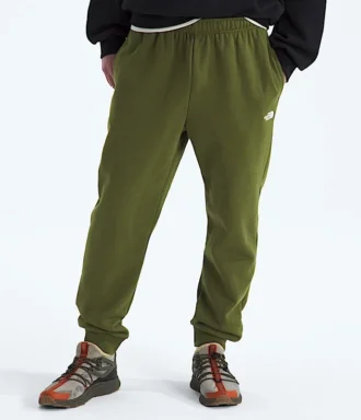 Pantalon de jogging Evolution Simple Dome Regular pour homme