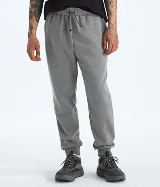 Pantalon de jogging Evolution Simple Dome Regular pour homme