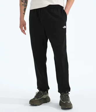 Pantalon de jogging Evolution Simple Dome Regular pour homme