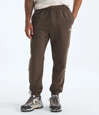 Pantalon de jogging Evolution Simple Dome Regular pour homme