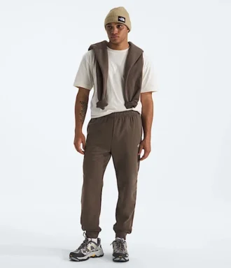 Pantalon de jogging Evolution Simple Dome Regular pour homme