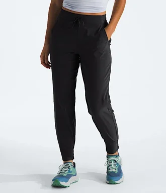 Pantalon de jogging Never Stop Wearing pour femme