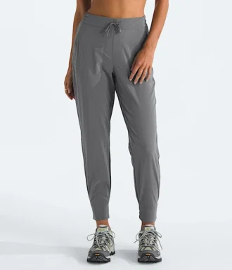 Pantalon de jogging Never Stop Wearing pour femme