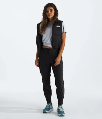 Pantalon de jogging Never Stop Wearing pour femme