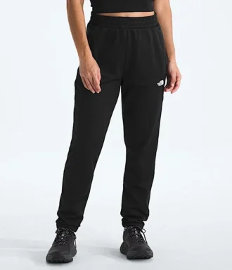 Pantalon de jogging Reaxion 2.0 pour femme