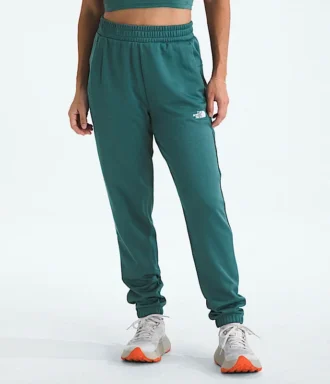 Pantalon de jogging Reaxion 2.0 pour femme