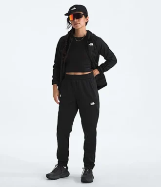 Pantalon de jogging Reaxion 2.0 pour femme