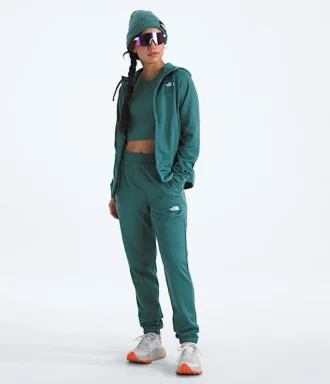 Pantalon de jogging Reaxion 2.0 pour femme