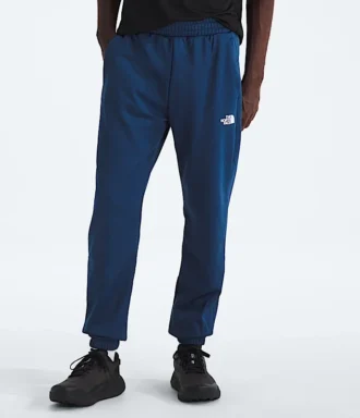 Pantalon de jogging Reaxion 2.0 pour homme