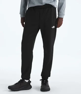 Pantalon de jogging Reaxion 2.0 pour homme