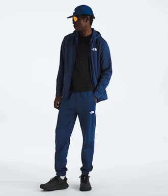Pantalon de jogging Reaxion 2.0 pour homme