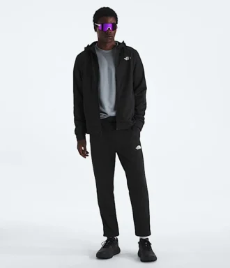 Pantalon de jogging Reaxion 2.0 pour homme