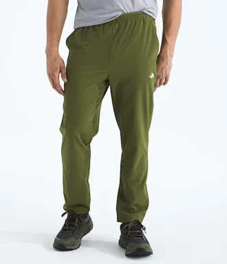 Pantalon de jogging Wander 2.0 pour homme