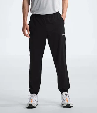 Pantalon de jogging Wander 2.0 pour homme