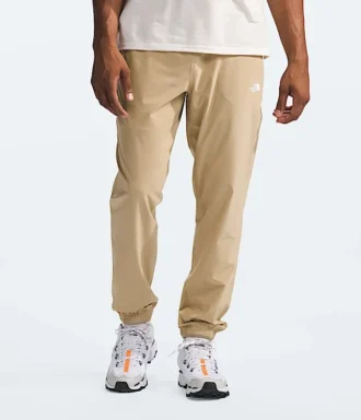Pantalon de jogging Wander 2.0 pour homme