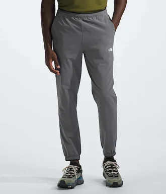 Pantalon de jogging Wander 2.0 pour homme