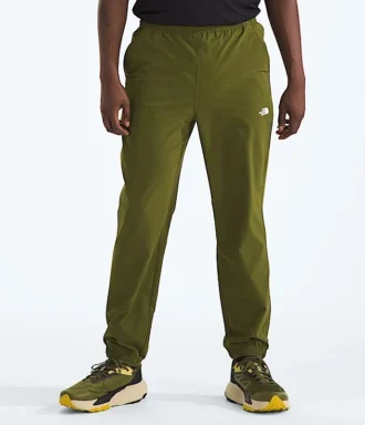 Pantalon de jogging Wander 2.0 pour homme