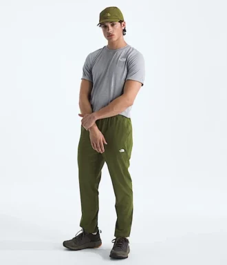 Pantalon de jogging Wander 2.0 pour homme