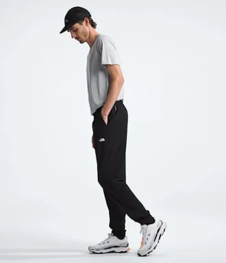 Pantalon de jogging Wander 2.0 pour homme