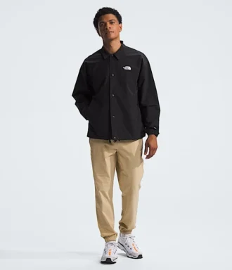 Pantalon de jogging Wander 2.0 pour homme