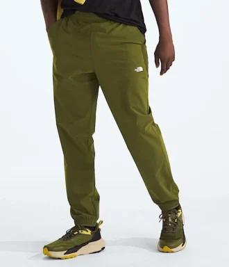 Pantalon de jogging Wander 2.0 pour homme